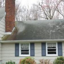 New Jersey Exterior Cleaning 14